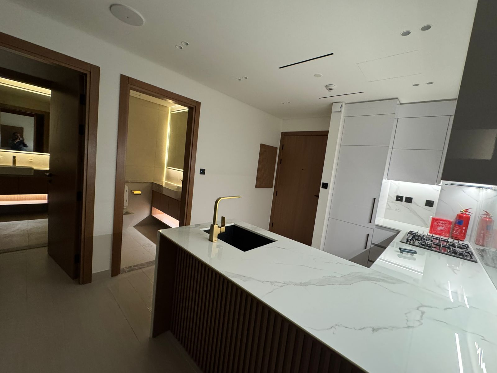 View 5