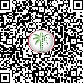 QR Code – NEVA Residences Unit 1 B/R