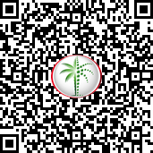 QR Code – Binghatti Lavender