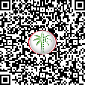 QR Code – Binghatti Orchid