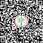QR Code – Binghatti Phantom