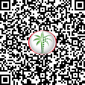 QR Code – Binghatti Tulip 3007